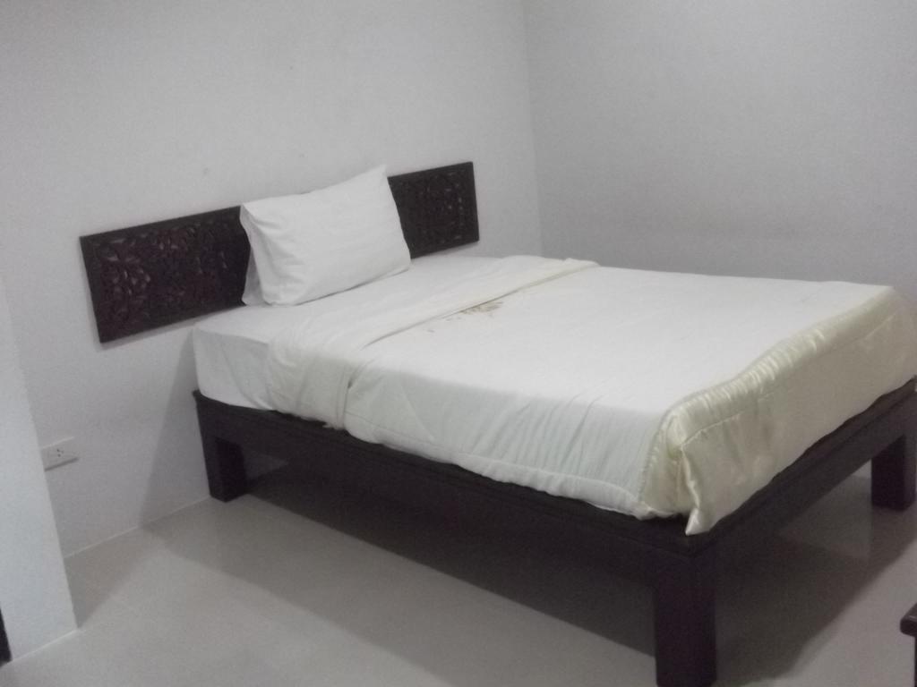 Wilai Villa Lamai Maret Habitación foto